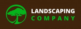 Landscaping Stratham - Landscaping Solutions