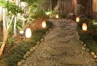 Strathamoriental-japanese-and-zen-gardens-12.jpg; ?>