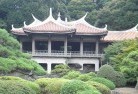 Strathamoriental-japanese-and-zen-gardens-2.jpg; ?>