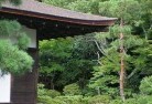 Strathamoriental-japanese-and-zen-gardens-3.jpg; ?>