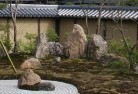 Strathamoriental-japanese-and-zen-gardens-6.jpg; ?>