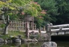 Strathamoriental-japanese-and-zen-gardens-7.jpg; ?>