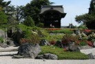 Strathamoriental-japanese-and-zen-gardens-8.jpg; ?>